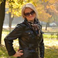 Отзыв от Ирина - DTV виза